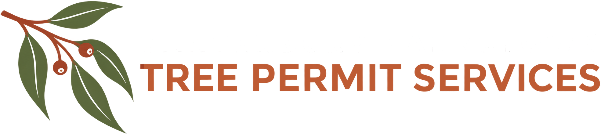 Canterbury-Bankstown Tree Permit Services home