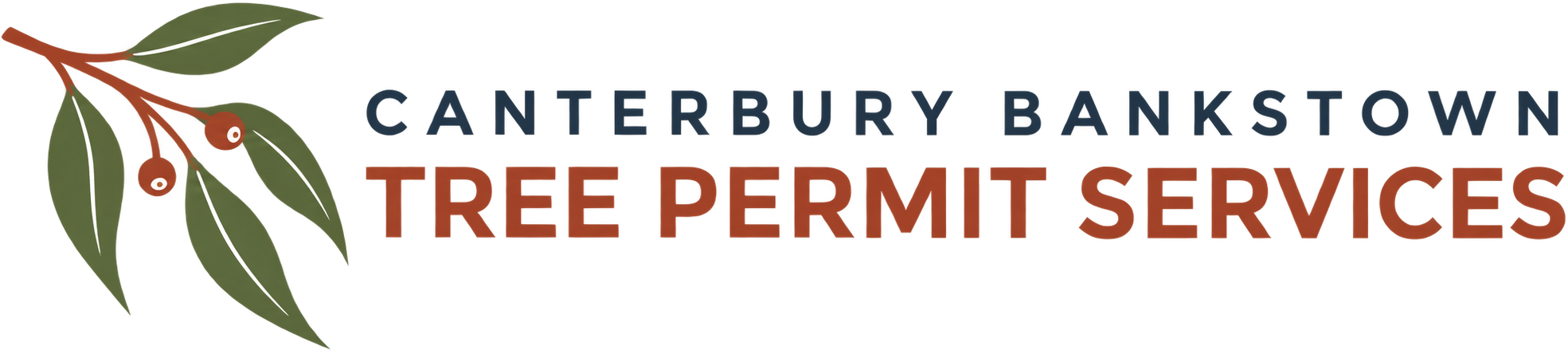 Canterbury-Bankstown Tree Permit Services